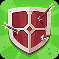 盾牌骑士 Shield Knight