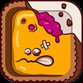 曲奇必死 Cookies Must Die
