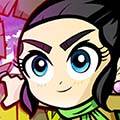 冒险跳app AdventureJump