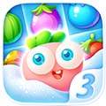 狂热花园3 Garden Mania 3