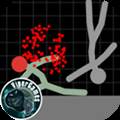 火柴人勇士无限金币版 Stickman Warriors