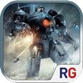 环太平洋游戏无限金币版 Pacific Rim