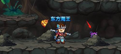 造梦无双bt版4