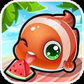 开心水族箱百度版 HappyFish