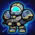 异星指令 Xeno Command