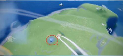 Sky光遇国际服图片1