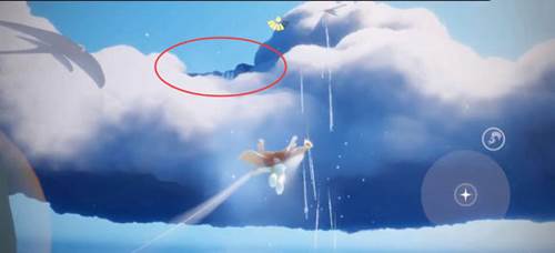 Sky光遇国际服图片7