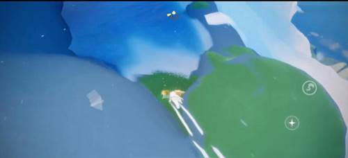 Sky光遇国际服图片8