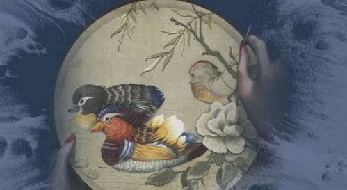 纸嫁衣3末水村图片