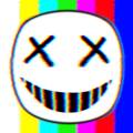 火柴人模拟沙盒军人版