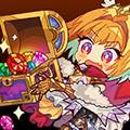 灵动骑士安卓版 Vivid Knight