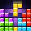 方块合合乐游戏 Block Puzzle Classic
