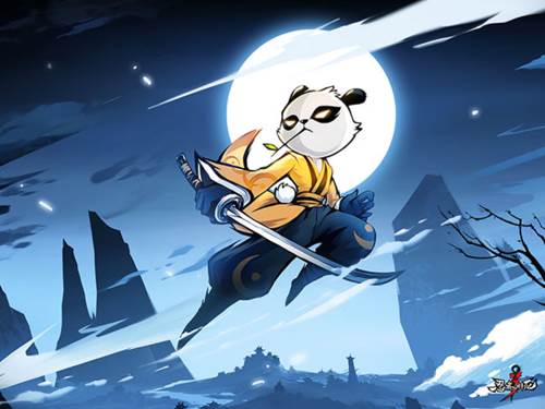 忍者必须死3魅族版游戏特色