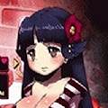 罪恶少女汉化版