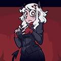helltaker手机版