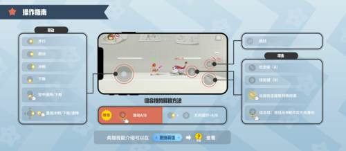 游戏玩法配图1