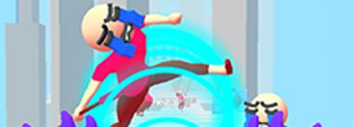 元素大师无敌版游戏截图2