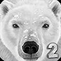 北极熊模拟器2汉化版 PolarBear2