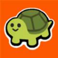 超级自走宠物手机版 Super Auto Pets