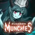餐瘾地城最新版本 Dungeon Munchies