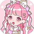 大家来涂色新版