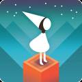 纪念碑谷免费版 Monument Valley