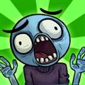 巨魔怪谈手机版 Troll Quest Horror