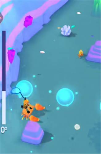 游戏特色配图1