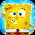 海绵宝宝比奇堡的冒险内置功能菜单版 SpongeBob BFBB