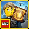 乐高：我的城市2 LEGO My City 2