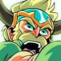 英灵乱战国际服官方版 Brawlhalla