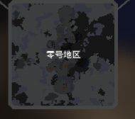 像素工厂地图介绍