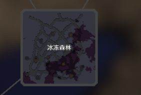 像素工厂地图介绍2