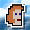 像素哥3免广告版 McPixel Lite