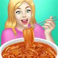 兆丰万国无广告中文版破解版 Mega Mukbang