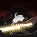 高塔和剑客内置菜单版 ProjectCreationRPG