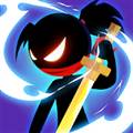 我功夫特牛全武器终极破解版 Stick Fight