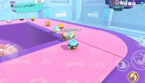 eggy party截图16