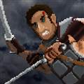 部落角斗士 Gladiator Manager