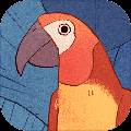 孤独的鸟儿2025官方版 Bird Alone