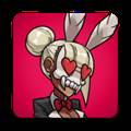 骷髅女孩国际服最新版 Skullgirls
