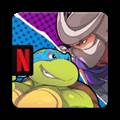忍者神龟施莱德的复仇安卓版 TMNT: Shredders Revenge
