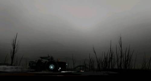 孤帆远航2涌变暗潮手机版图片1