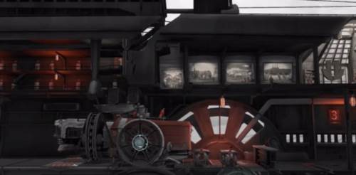 孤帆远航2涌变暗潮手机版图片13