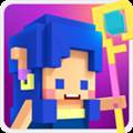 方块骑士 Cube Knight