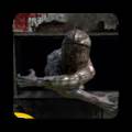 无尽噩梦2诡医院内置修改器版 Endless Nightmare: Weird Hospital