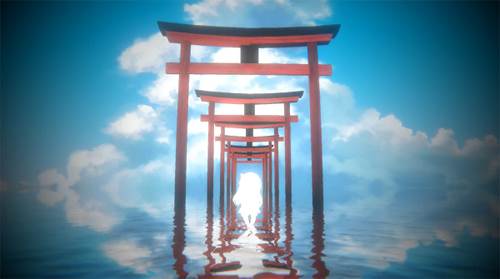 LastSummer游戏特色