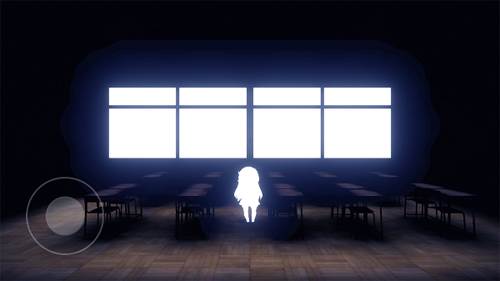 LastSummer新手教程
