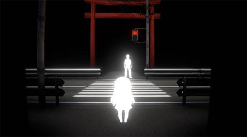 LastSummer新手教程7