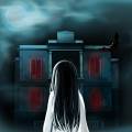 一起来抓鬼免广告版